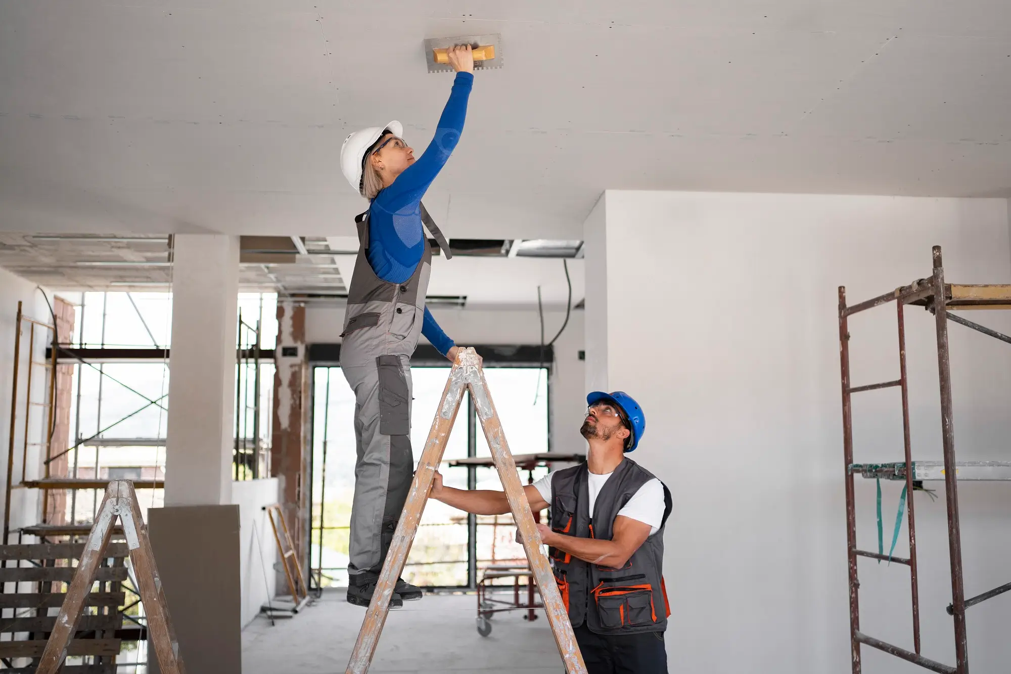 qldplasterers 1