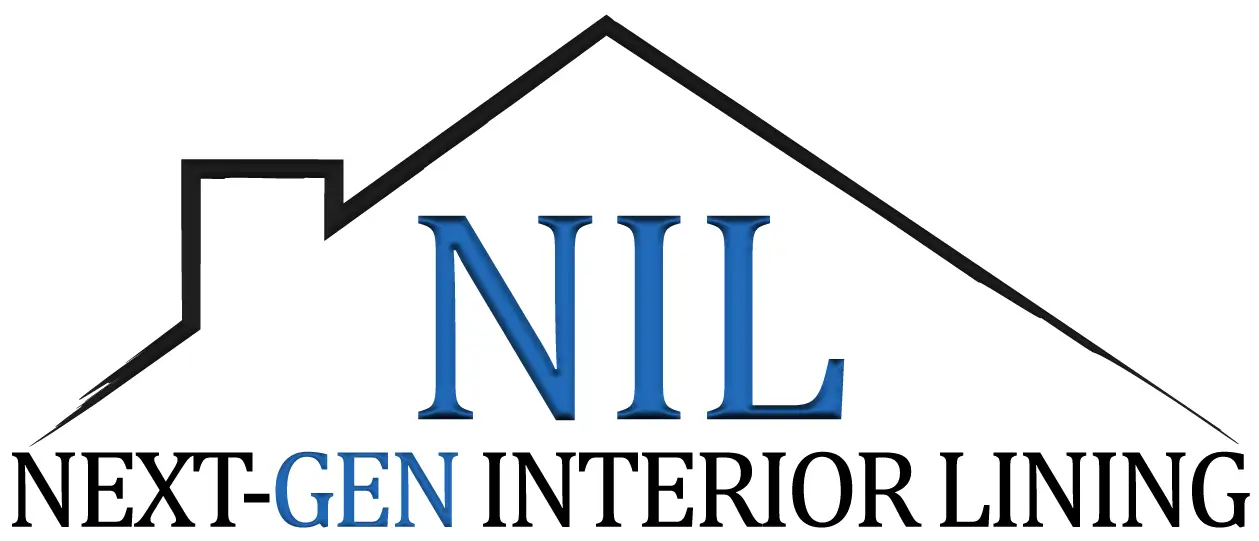 ngi