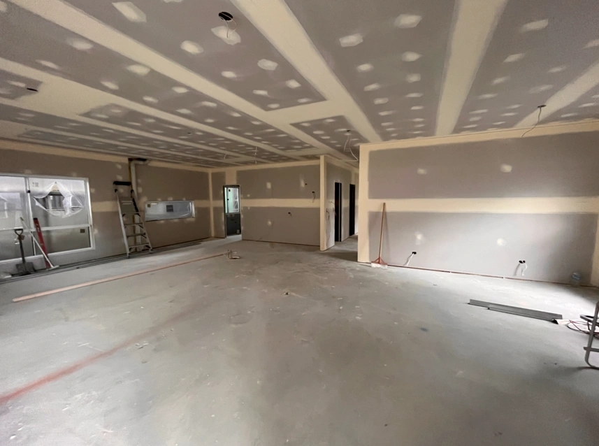 Queensland Plasterers10