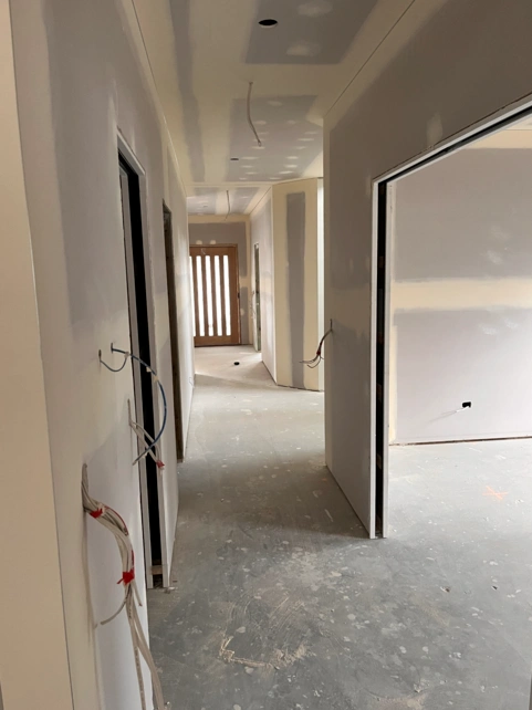 Queensland Plasterers11