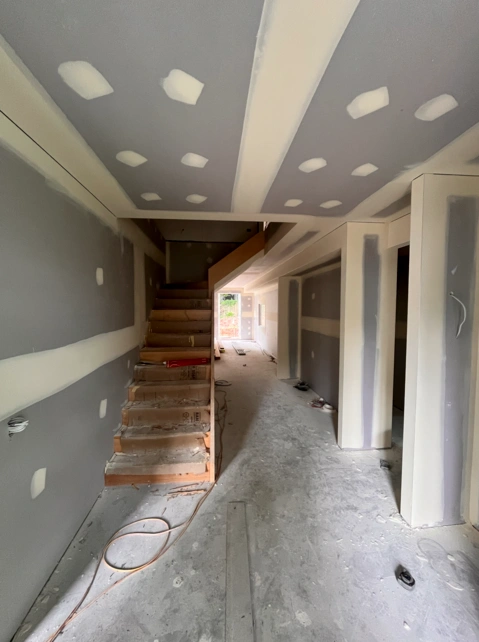 Queensland Plasterers4