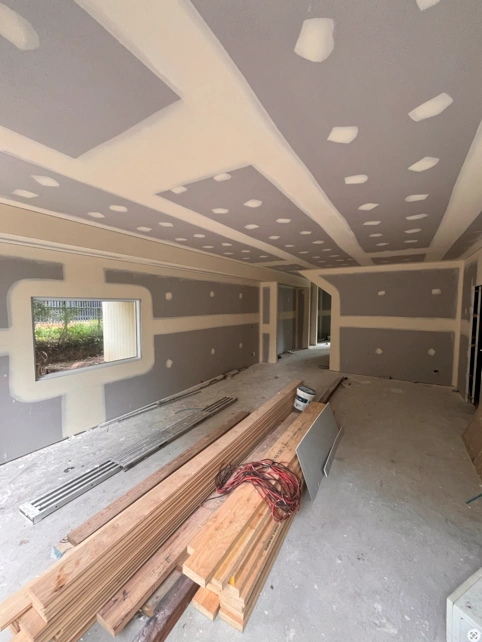 Queensland Plasterers5