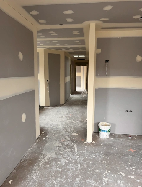 Queensland Plasterers6