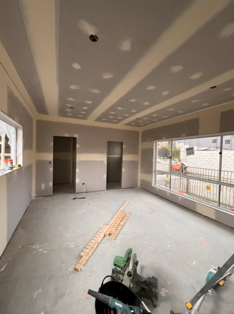 Queensland Plasterers9